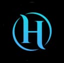 Horizon Developers